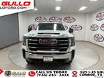2024 Sierra 2500HD Thumbnail 3