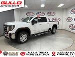 2024 Sierra 2500HD Thumbnail 4
