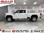 2024 Sierra 2500HD Thumbnail 5