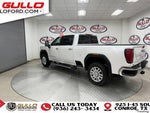 2024 Sierra 2500HD Thumbnail 6