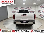 2024 Sierra 2500HD Thumbnail 7