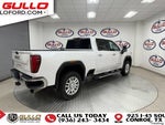 2024 Sierra 2500HD Thumbnail 8