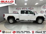 2024 Sierra 2500HD Thumbnail 9