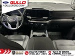 2024 Sierra 2500HD Thumbnail 11