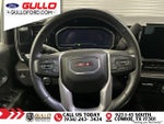 2024 Sierra 2500HD Thumbnail 12
