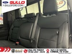 2024 Sierra 2500HD Thumbnail 13