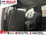 2024 Sierra 2500HD Thumbnail 15