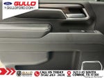 2024 Sierra 2500HD Thumbnail 16
