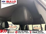 2024 Sierra 2500HD Thumbnail 17