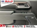 2024 Sierra 2500HD Thumbnail 18