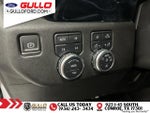 2024 Sierra 2500HD Thumbnail 19