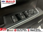 2024 Sierra 2500HD Thumbnail 20