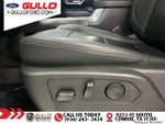 2024 Sierra 2500HD Thumbnail 21
