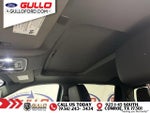 2024 Sierra 2500HD Thumbnail 22