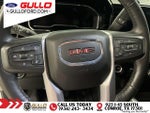 2024 Sierra 2500HD Thumbnail 23
