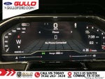 2024 Sierra 2500HD Thumbnail 24