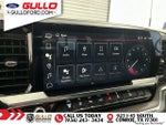 2024 Sierra 2500HD Thumbnail 25