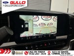 2024 Sierra 2500HD Thumbnail 26