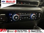 2024 Sierra 2500HD Thumbnail 27