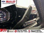 2024 Sierra 2500HD Thumbnail 28