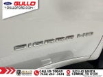 2024 Sierra 2500HD Thumbnail 32