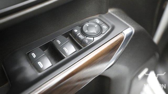 2022 GMC Sierra 2500HD SLT