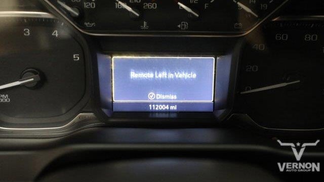 2022 GMC Sierra 2500HD SLT