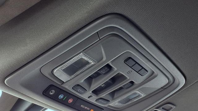 2023 GMC Sierra 2500HD SLT