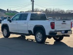 2024 Sierra 2500HD Thumbnail 3