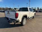 2024 Sierra 2500HD Thumbnail 8
