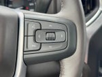 2023 Sierra 2500HD Thumbnail 20