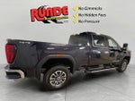 2024 Sierra 2500HD Thumbnail 6