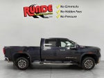 2024 Sierra 2500HD Thumbnail 7