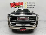 2024 Sierra 2500HD Thumbnail 9