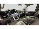 2024 Sierra 2500HD Thumbnail 11