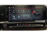 2024 Sierra 2500HD Thumbnail 13