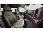 2024 Sierra 2500HD Thumbnail 17