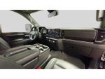 2024 Sierra 2500HD Thumbnail 18