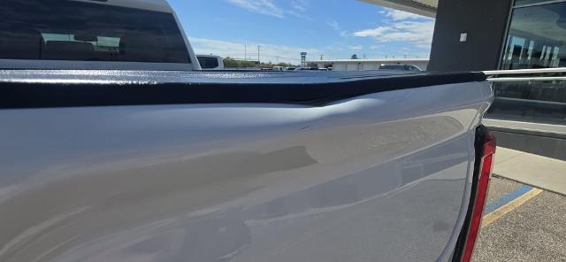 2022 GMC Sierra Hd - $34,236