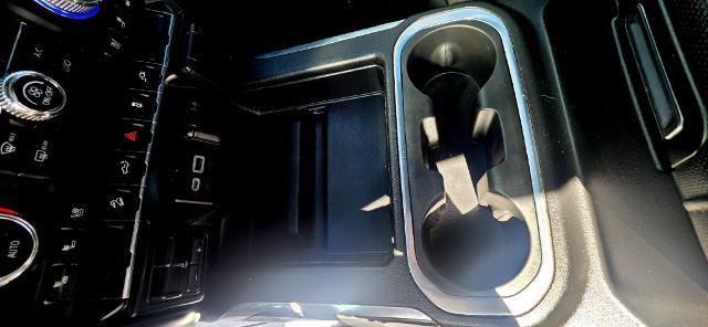 2022 GMC Sierra Hd - $34,236