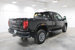 2022 Sierra 2500HD Thumbnail 7