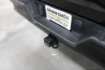 2022 Sierra 2500HD Thumbnail 12
