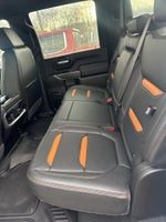 2022 Sierra 2500HD Thumbnail 12