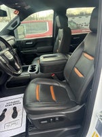 2022 Sierra 2500HD Thumbnail 17