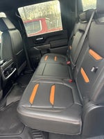 2022 Sierra 2500HD Thumbnail 11