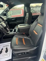 2022 Sierra 2500HD Thumbnail 16