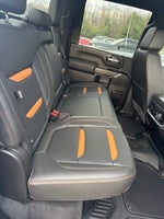 2022 Sierra 2500HD Thumbnail 23