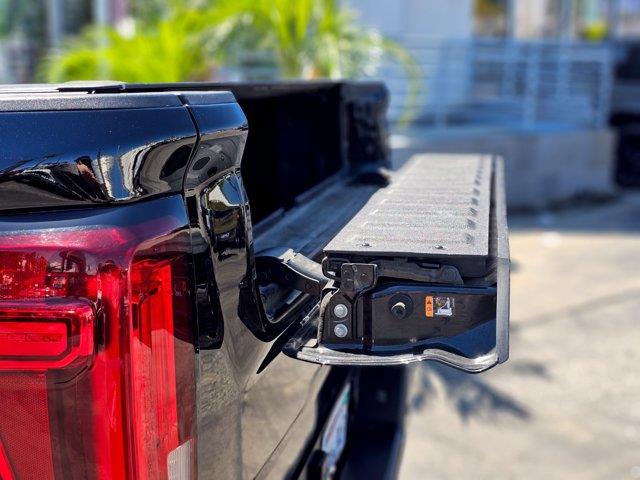 2022 GMC Sierra Hd - $54,842