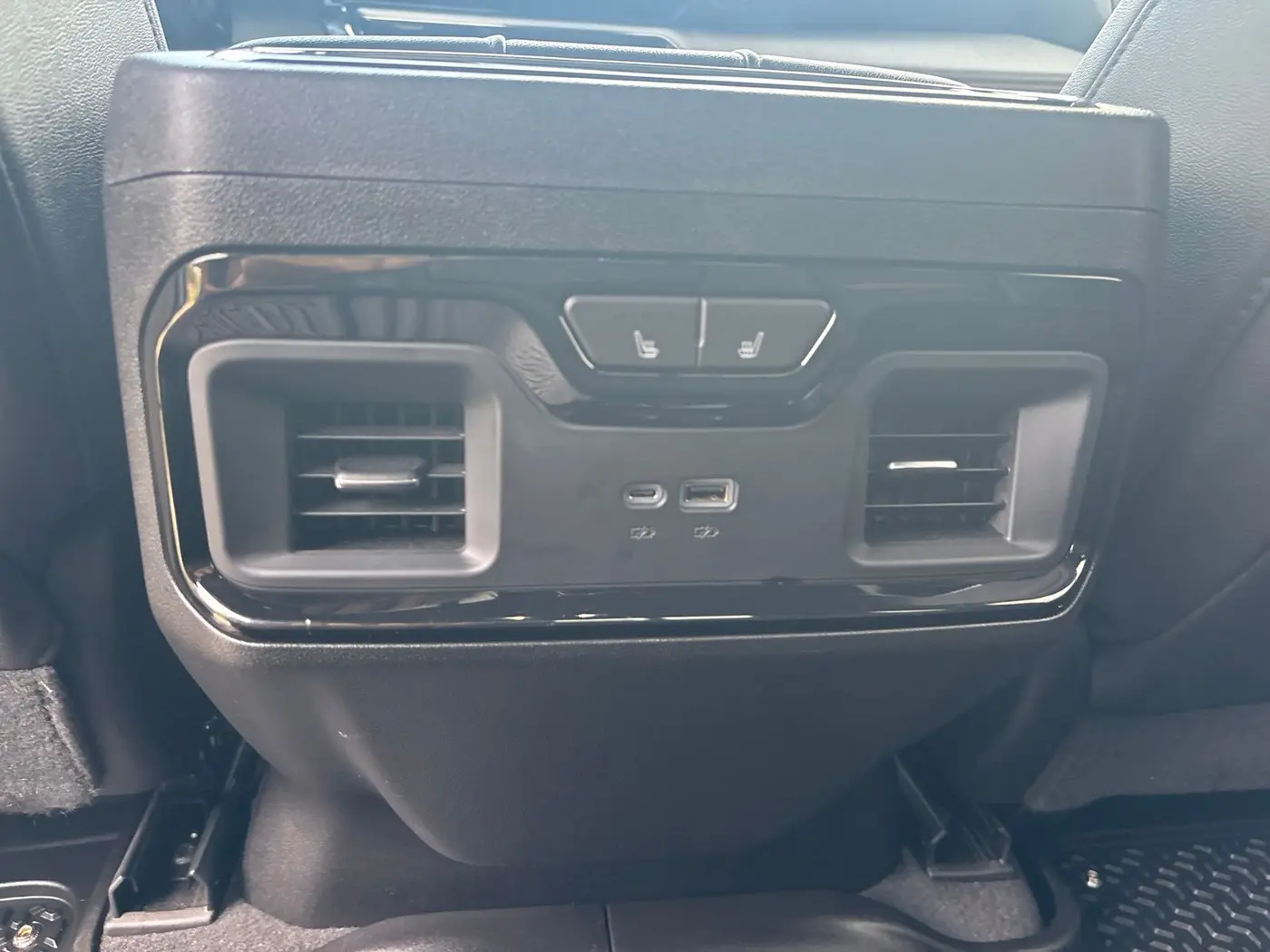 2024 GMC Sierra Hd - $66,000