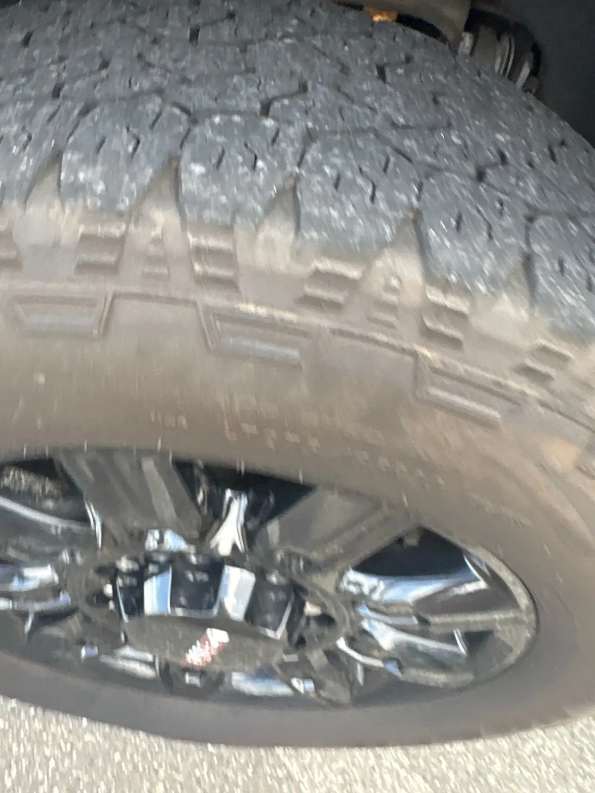 2024 GMC Sierra Hd - $66,000